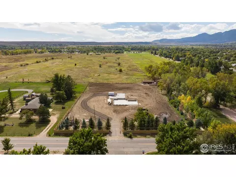 5610 Baseline Rd, Boulder, CO 80303 photo 15
