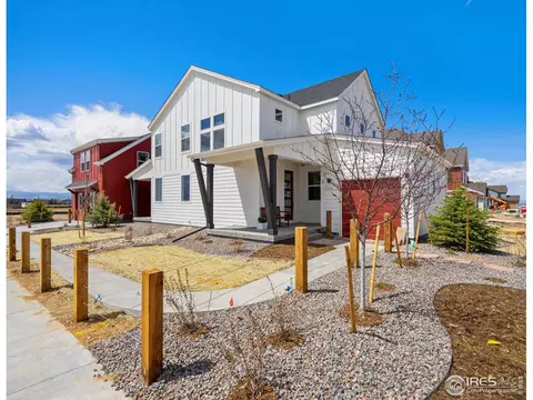 2006 Autumn Moon Dr, Windsor, CO 80550