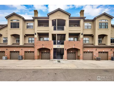 209 Quebec St #N, Denver, CO 80220