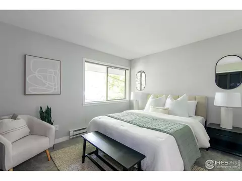 208 Pearl St #K, Boulder, CO 80302 photo 16