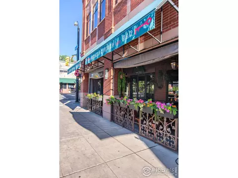 208 Pearl St #K, Boulder, CO 80302 photo 15