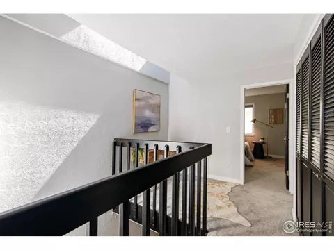208 Pearl St #K, Boulder, CO 80302 photo 20
