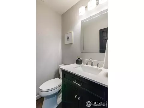 208 Pearl St #K, Boulder, CO 80302 photo 8