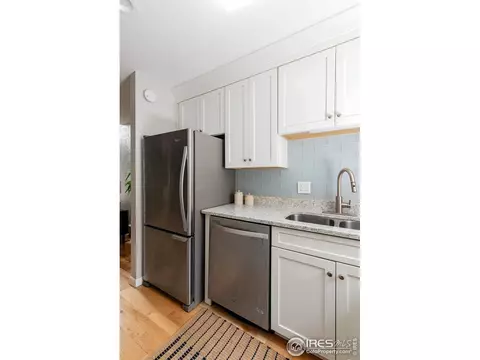 208 Pearl St #K, Boulder, CO 80302 photo 13