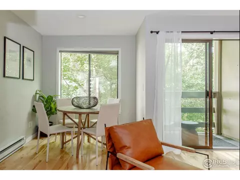 208 Pearl St #K, Boulder, CO 80302 photo 14