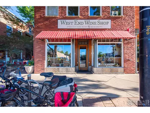 208 Pearl St #K, Boulder, CO 80302 photo 18