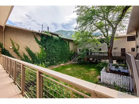 208 Pearl St #K, Boulder, CO 80302 photo 21