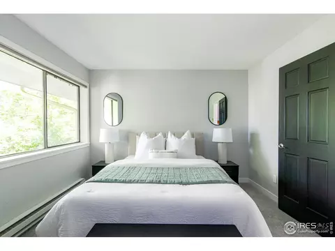 208 Pearl St #K, Boulder, CO 80302 photo 17