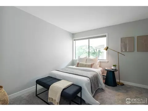 208 Pearl St #K, Boulder, CO 80302 photo 23