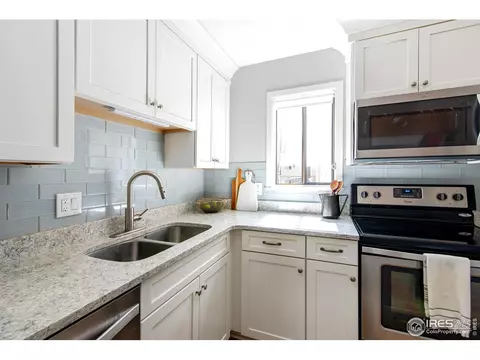 208 Pearl St #K, Boulder, CO 80302 photo 10