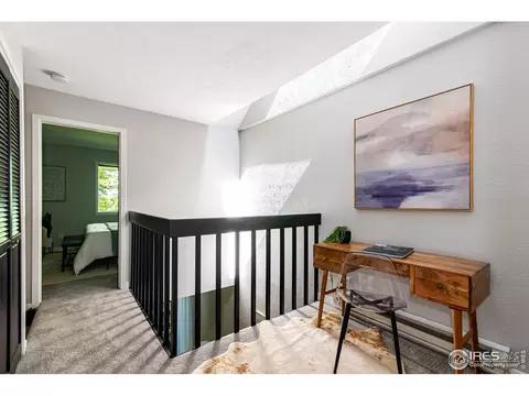 208 Pearl St #K, Boulder, CO 80302 photo 22