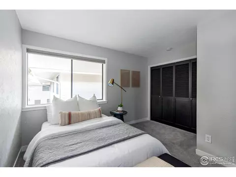 208 Pearl St #K, Boulder, CO 80302 photo 24