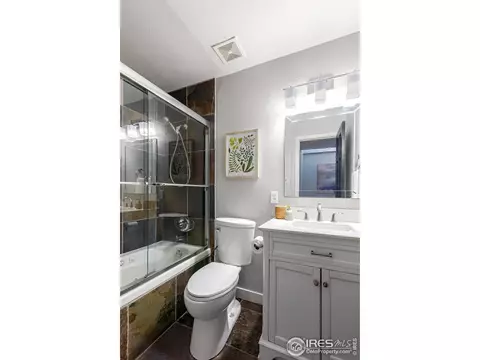 208 Pearl St #K, Boulder, CO 80302 photo 28