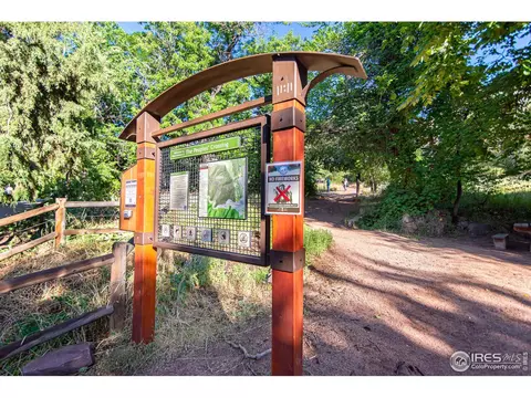 208 Pearl St #K, Boulder, CO 80302 photo 9