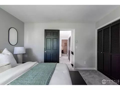 208 Pearl St #K, Boulder, CO 80302 photo 19