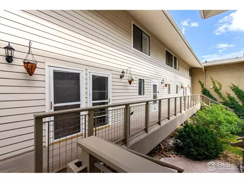 208 Pearl St #K, Boulder, CO 80302 photo 30