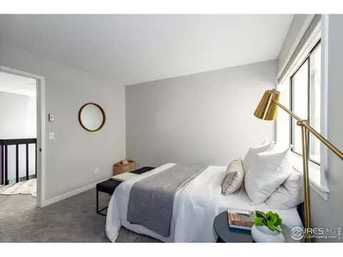 208 Pearl St #K, Boulder, CO 80302 photo 25