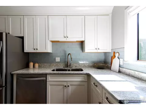 208 Pearl St #K, Boulder, CO 80302 photo 12