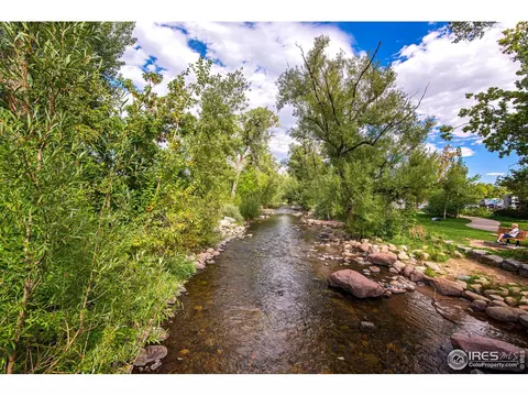 208 Pearl St #K, Boulder, CO 80302 photo 31