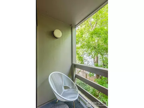 208 Pearl St #K, Boulder, CO 80302 photo 7