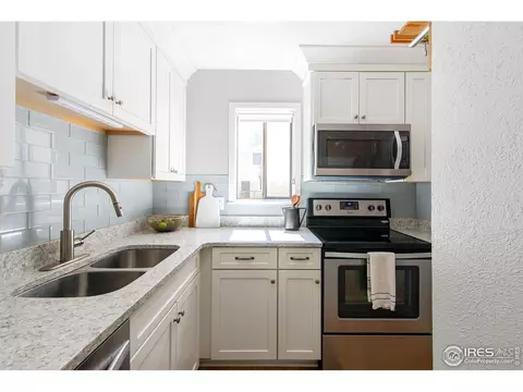 208 Pearl St #K, Boulder, CO 80302 photo 6
