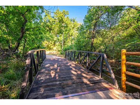 208 Pearl St #K, Boulder, CO 80302 photo 11