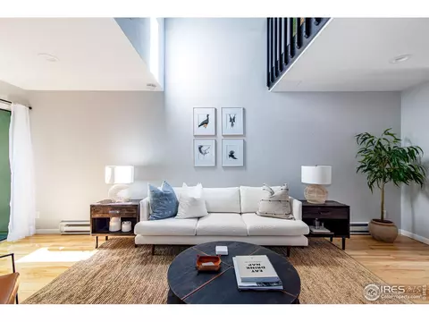 208 Pearl St #K, Boulder, CO 80302 photo 2