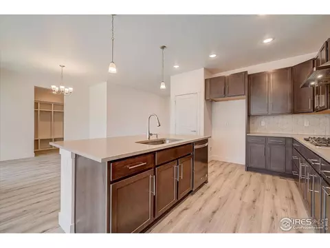 2001 Moon Rise Dr, Windsor, CO 80550 photo 6