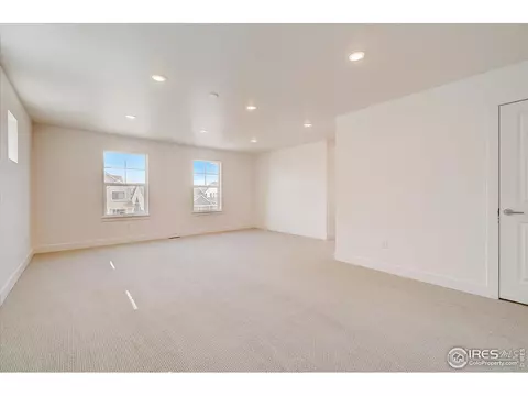 2001 Moon Rise Dr, Windsor, CO 80550 photo 13