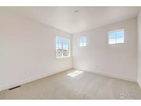 2001 Moon Rise Dr, Windsor, CO 80550 photo 10