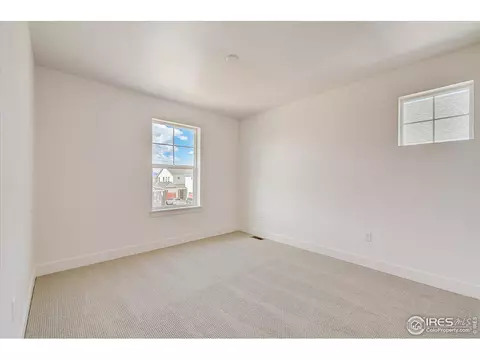 2001 Moon Rise Dr, Windsor, CO 80550 photo 8