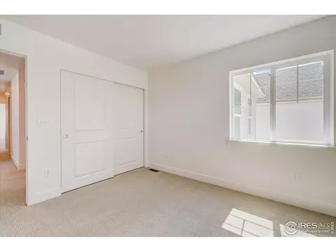 2001 Moon Rise Dr, Windsor, CO 80550 photo 11