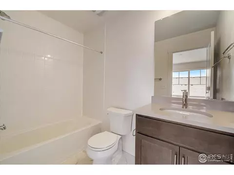 2001 Moon Rise Dr, Windsor, CO 80550 photo 19