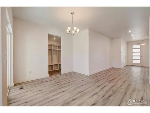 2001 Moon Rise Dr, Windsor, CO 80550 photo 7