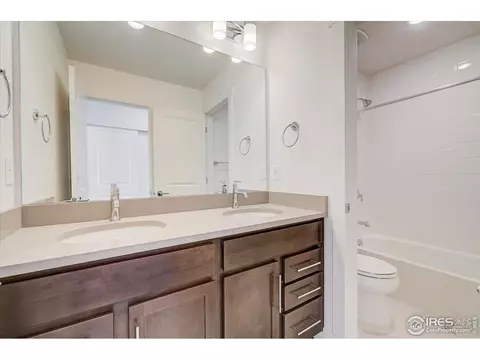 2001 Moon Rise Dr, Windsor, CO 80550 photo 12