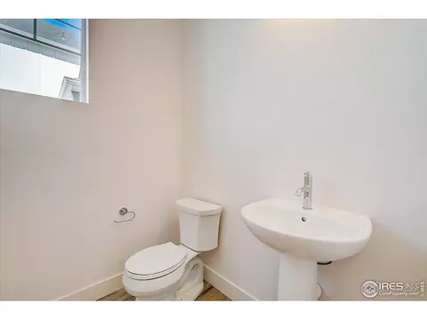 2001 Moon Rise Dr, Windsor, CO 80550 photo 21