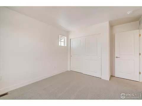 2001 Moon Rise Dr, Windsor, CO 80550 photo 9