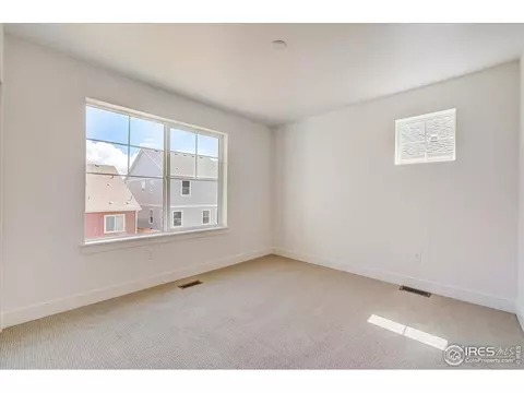 2001 Moon Rise Dr, Windsor, CO 80550 photo 17