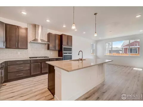 2001 Moon Rise Dr, Windsor, CO 80550 photo 4