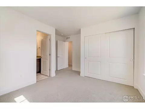 2001 Moon Rise Dr, Windsor, CO 80550 photo 18