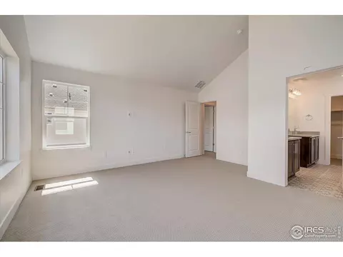 2001 Moon Rise Dr, Windsor, CO 80550 photo 14