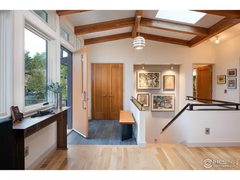 1431 Bluebell Ave, Boulder, CO 80302 photo 2