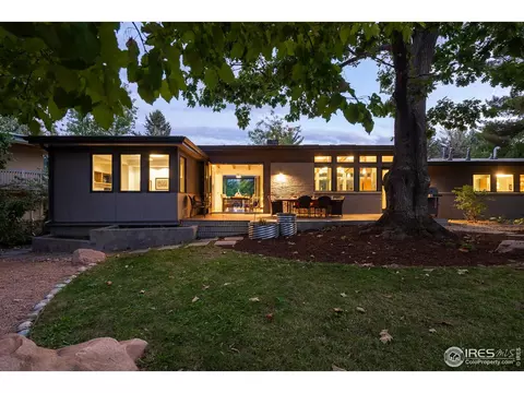 1431 Bluebell Ave, Boulder, CO 80302 photo 31