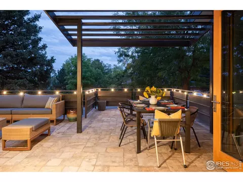 1431 Bluebell Ave, Boulder, CO 80302 photo 25