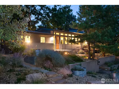 1431 Bluebell Ave, Boulder, CO 80302 photo 32