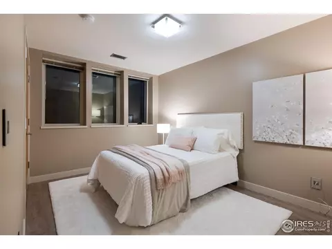 1431 Bluebell Ave, Boulder, CO 80302 photo 21