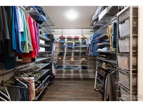 1431 Bluebell Ave, Boulder, CO 80302 photo 17