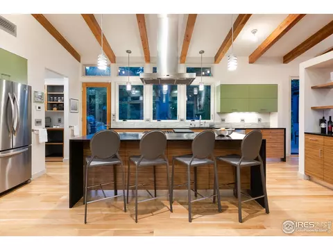 1431 Bluebell Ave, Boulder, CO 80302 photo 5