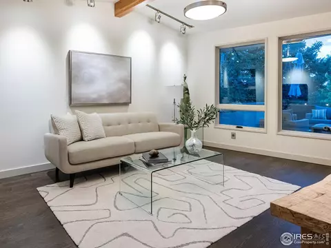 1431 Bluebell Ave, Boulder, CO 80302 photo 18