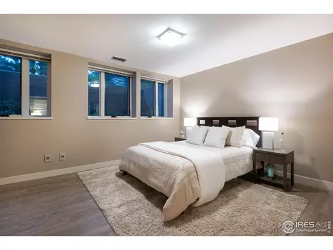 1431 Bluebell Ave, Boulder, CO 80302 photo 23